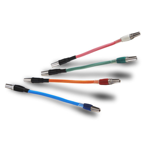 Furutech La Source 103 Furutech La Source 103