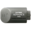 Advance Paris X-FTB02 Récepteur Bluetooth aptX 5.0 HD