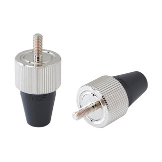 Furutech NCF Booster Shaft Bar Adjusters (set van 2)