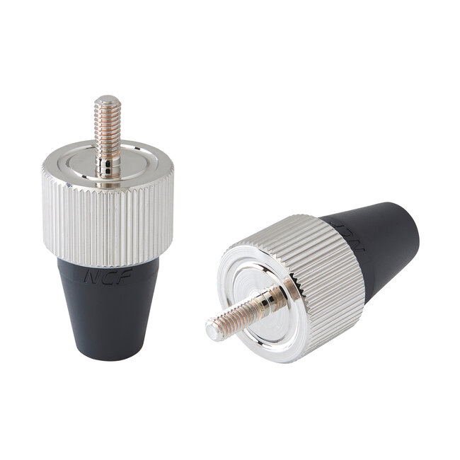 Furutech NCF Booster Shaft Bar Adjusters (set van 2)