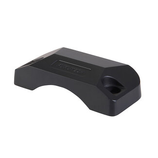 Furutech NCF Booster-Oberklemme