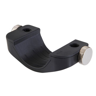 Furutech Berceau d'appoint incurvé NCF