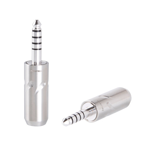 Furutech FT-7445(R) Furutech FT-7445(R)