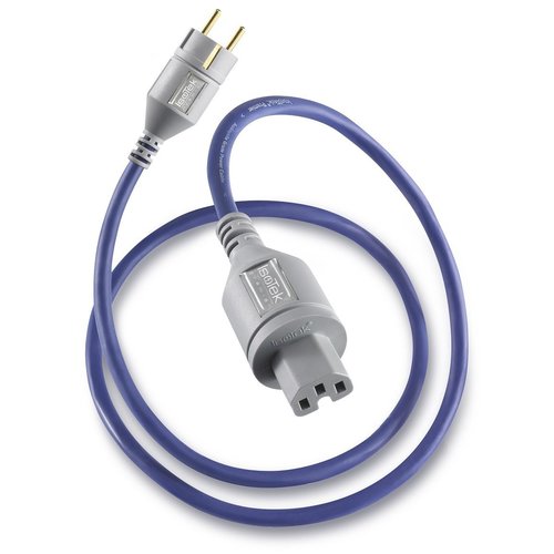 IsoTek EVO3 Premier C13 1,5 m IsoTek EVO3 Premier C13 1,5 m