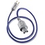 IsoTek EVO3 Premier C13 – Stroomkabel 1,5 m