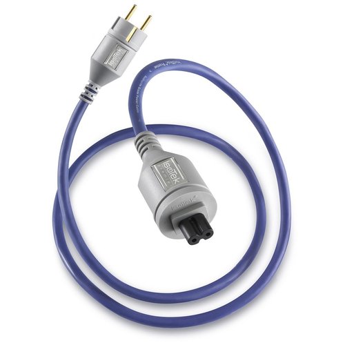 IsoTek EVO3 Premier C13 1,5 m - Copy IsoTek EVO3 Premier C13 1,5 m - Copy
