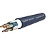 IsoTek EVO3 Premier C13 – Câble secteur 1,5 m