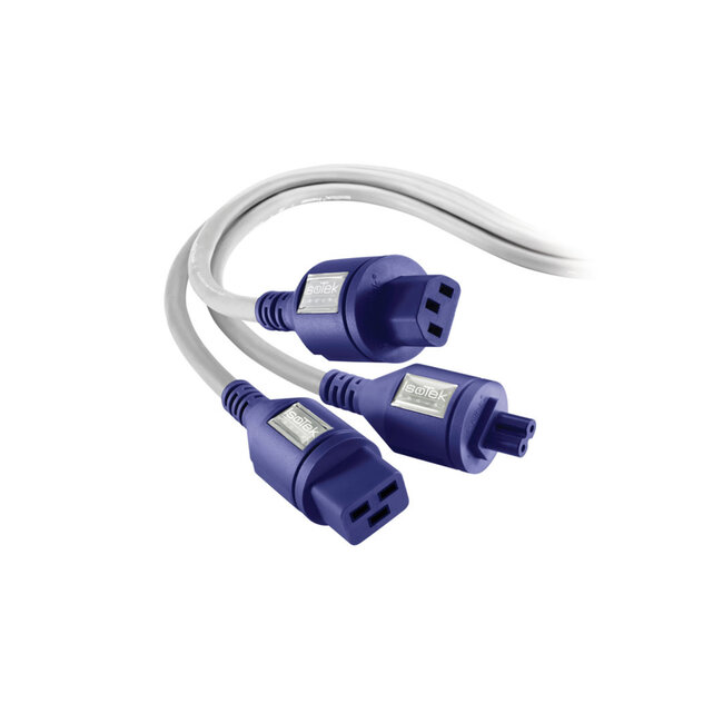 IsoTek EVO3 Sequel C7 2 m