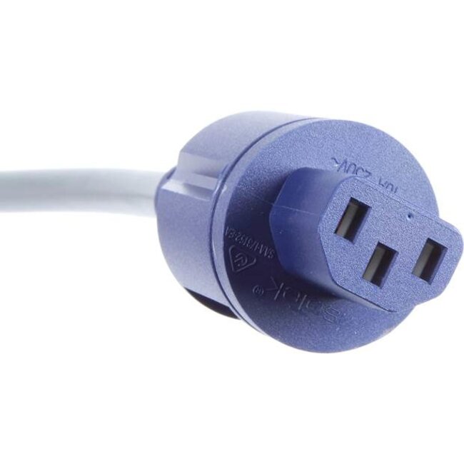 IsoTek EVO3 Sequel C13 2 m