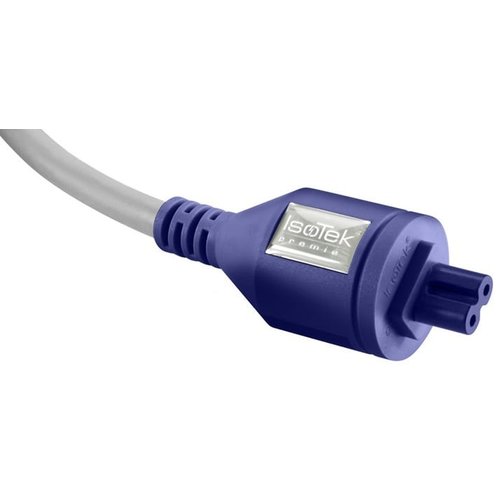 IsoTek EVO3 Sequel C7 2 m IsoTek EVO3 Sequel C7 2 m