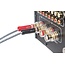 QED Performance XT25 – Luidsprekerkabel met X-Tube™