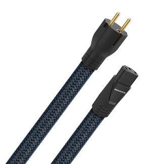 AudioQuest Monsoon C13