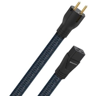 AudioQuest Monsoon C19