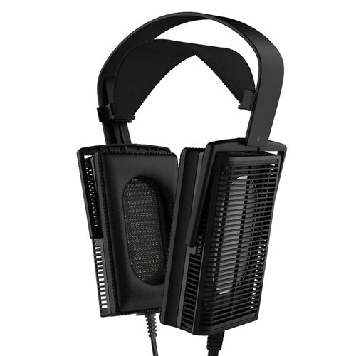 Stax SR-L300 Stax SR-L300
