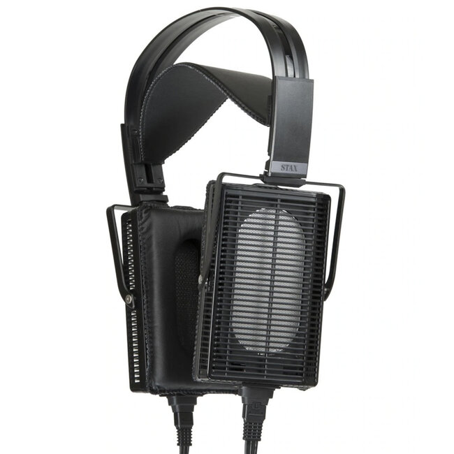 STAX SR-L500MK2 casque électrostatique ouvert