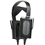 STAX SR-L500MK2 casque électrostatique ouvert