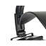 STAX SR-L500MK2 casque électrostatique ouvert