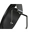 STAX SR-L500MK2 earspeaker eletrostático aberto