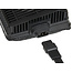 STAX SR-L500MK2 casque électrostatique ouvert