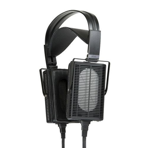 Stax SR-L700 MKII Stax SR-L700 MKII