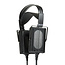STAX SR-L700MK2 elektrostatische hoofdtelefoon