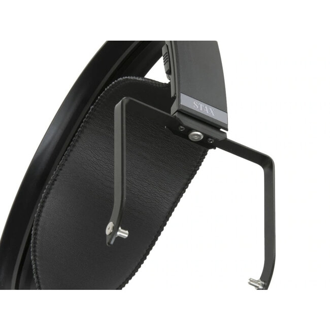 STAX SR-L700MK2 casque électrostatique ouvert