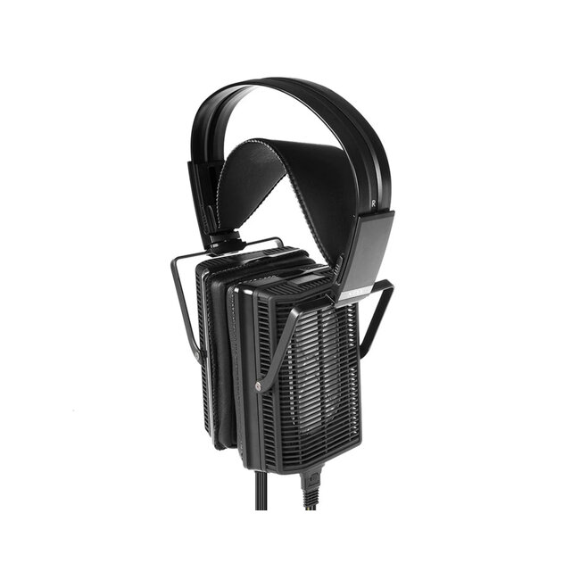 STAX SR-L700MK2 elektrostatischer Kopfhörer