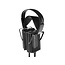 STAX SR-L700MK2 casque électrostatique ouvert