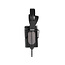 STAX SR-L700MK2 elektrostatische hoofdtelefoon