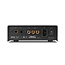 STAX SRM-D50 driver électrostatique avec DAC
