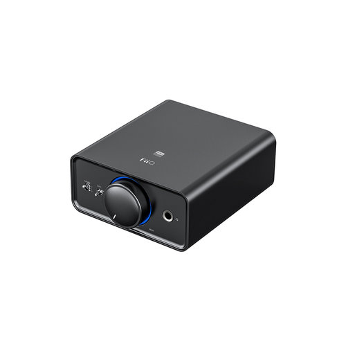 FiiO K5 Pro ESS FiiO K5 Pro ESS