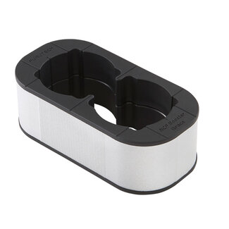 Furutech NCF Booster Brace Duplo