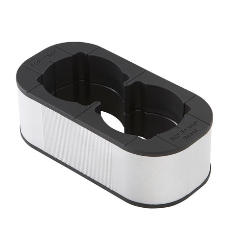 Furutech NCF Booster Brace Double Furutech NCF Booster Brace Double