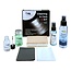 Winyl Cleaning & Care Kit – Complete platen- en naaldverzorging