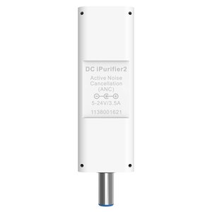 iFi audio DC iPurifier2 - Outlet Store