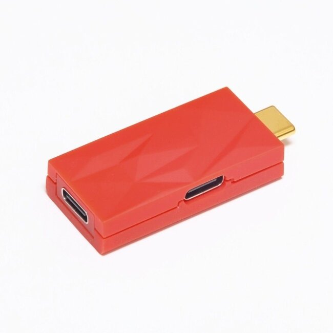 iDefender+ USB-C naar USB-C - Outlet Store