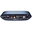 iFi Audio ZEN CAN Signature MZ99 Headphone Amplifier