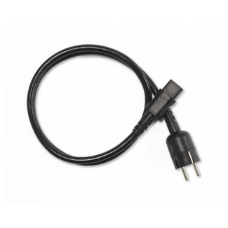 QED XT3 Power Cable EU