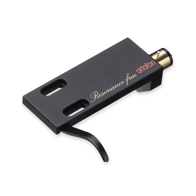 Ortofon LH-9000 Headshell – Carbon fiber & magnesium design