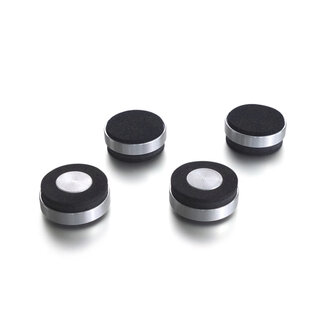 bFly-audio LINE Absorber MK2 – Isolation Hifi et Enceintes