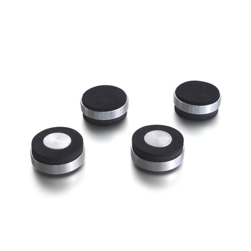 bFly-audio LINE-1 MK2 bFly-audio LINE-1 MK2