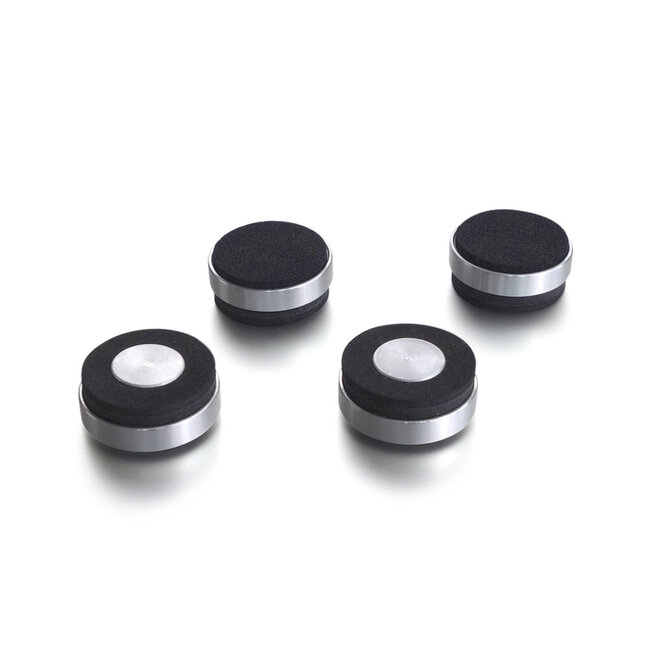 bFly-audio LINE Absorber MK2 – Isolation Hifi et Enceintes