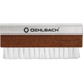 Oehlbach Pro Phono Brush