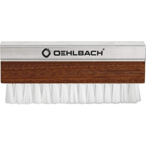 Oehlbach Pro Phono Brush Oehlbach Pro Phono Brush