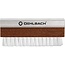 Oehlbach Pro Phono Brush – Platenborstel voor vinyl