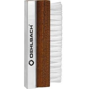 Oehlbach Pro Phono Brush