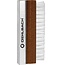 Oehlbach Pro Phono Brush – Escova para vinil