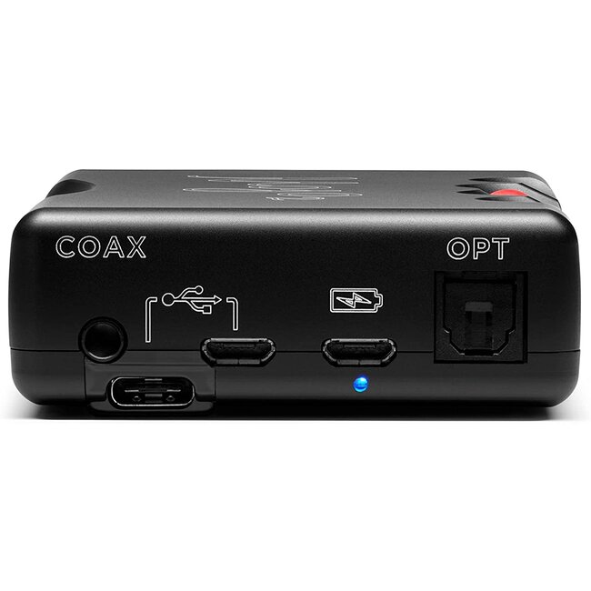 Chord Electronics Mojo 2