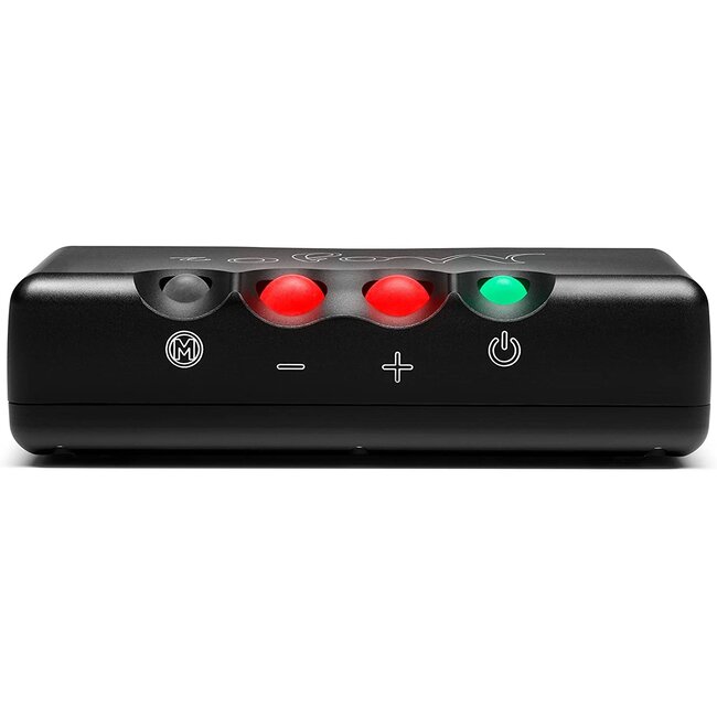 Chord Electronics Mojo 2