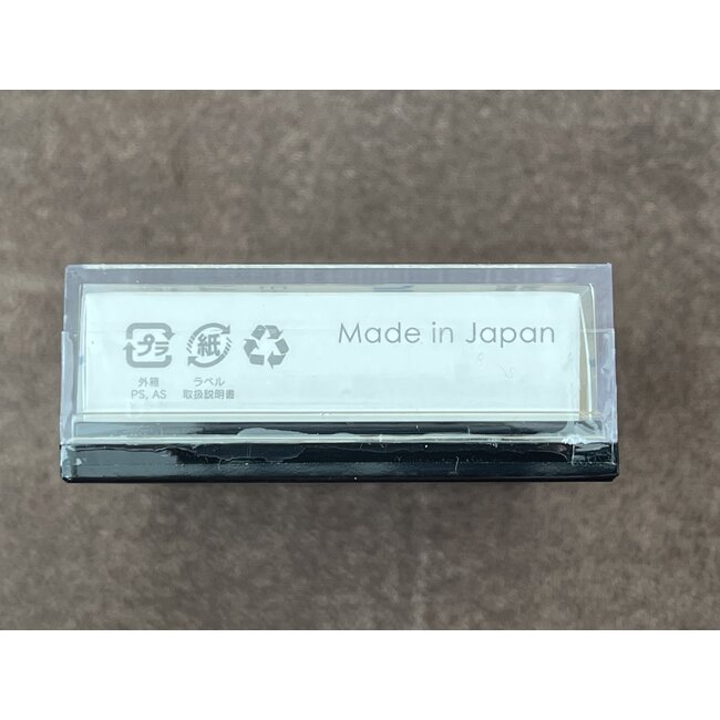 Shure V-15 III – VN-35E JICO NUDE stylus